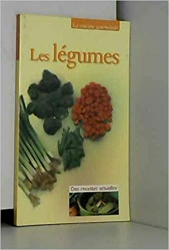 Les légumes